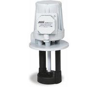 Electropompe centrifuge 229 FEMI 120W 400V 200 mm - 8380931