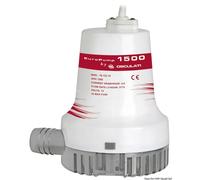 Electropompe Europump II 1500 12 V