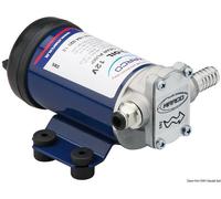 Électropompe Pour Huile 24 V (16.190.24) Osculati