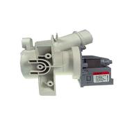 ELECTROPOMPE POUR LAVE LINGE CANDY - 41019104