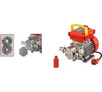 ELECTROPOMPE ROVER NOVAX G20 HP 0,6