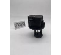 ÉLECTROPOMPE SAP AXE 85mm POUR MACHINE OUTIL