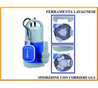 Électropompes Immergées Pour Eaux Usées, Hu-Firma, Pompage Eau, Hydraulique