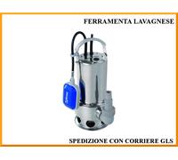 Électropompes Immergées Pour Eaux Usées, Hu-Firma, Pompage Eau, Hydraulique
