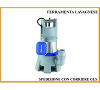 Électropompes Immergées Pour Eaux Usées, Hu-Firma, Pompage Eau, Hydraulique