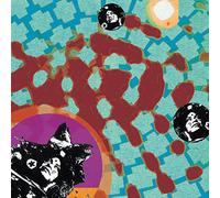 Electroputas - 3 [Import]