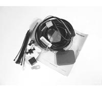 WESTFALIA Câble de conduction de la charge dispositif d'attelage 300028300113