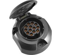 Eléctrosatz pour l'alimentation en eau BRINK pour VW TRANSPORTER T6 Kasten