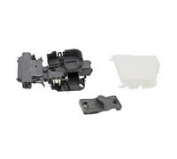 Électroserrure Bloc Porte Lave-Vaisselle REX ELECTROLUX Original 4055433751