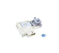 Électroserrure Bloc Porte Oblo' Lave-Linge Electrolux Original 1326207105