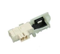 Électroserrure Bloccoporta Oblo' Lave-Linge Candy Original 46002826