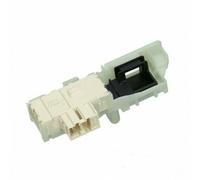 Électroserrure Bloccoporta Oblo' Lave-Linge Candy Original 46002826