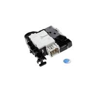 Électroserrure Bloque Porte Fermeture Lave-Linge Whirlpool Origine 481010602648