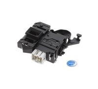 Électroserrure Bloqueporte Lave-Linge Whirlpool Origine C00969327 481010885440