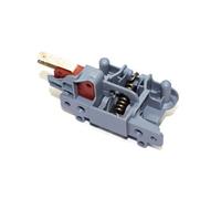 ELECTROSERURE LAVE-VAISSELLE HOTPOINT ARISTON INDESIT C00362097 C00118765