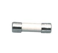electrosmart® 8 Amp t8ah 250 V 20 mm x 5 mm en céramique Fusible 2 x 2