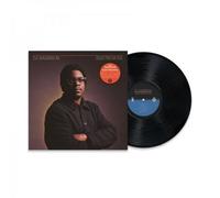 Electrosoul Vinyle