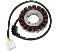 VICMA 17411 Clignotant
