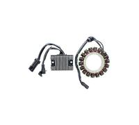 ElectroSport Stator/Controller KIT ESK225