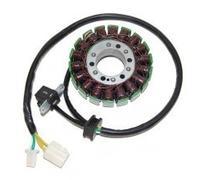 ElectroSport Stator ESG847 pour l’alternateur