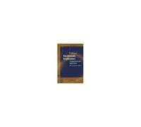 Electrostatic Accelerators : Fundamentals And Applications Particle Acceleration And Detection