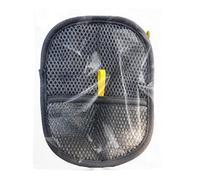 Electrostatic Pet Hair Remover Glove - Reusable Electrostatic Grooming Gloves, The Magic Brush For Cats & Dogs, Furniture Hair Removal Glove | For Dogs Puppy Kitten Home Office Indoor Couch Carpet Car