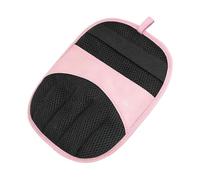 Electrostatic Pet Hair Remover Glove, Washable Reusable Mitt, furs Tool | Static Charge Fabric, Breathable Mesh Back, for Sofa Bedding Couch Car Seat Carpet Clothing Upholstered Furniture Furniture