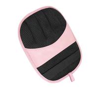 Electrostatic Reusable Cleaning Mitt | Pet Hair Removal Gloves Washable | Pet Hair Removal Tool For Sofa Carpet Clothing Upholstered Furniture Bedding Couch Car Seat