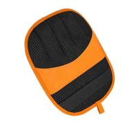 Electrostatic Reusable Cleaning Mitt | Pet Hair Removal Gloves Washable | Pet Hair Removal Tool For Sofa Carpet Clothing Upholstered Furniture Bedding Couch Car Seat
