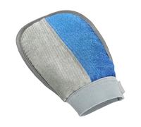 électrostatique pour Chat - 50 g - d'épilation Lavable - Outil de Nettoyage pour Animaux domestiques - Contrôle de la Perte de Poils - Accessoire de Levage Doux pour vêtements, canapé, Tapis