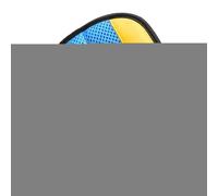 électrostatique pour enlever les poils d'animaux domestiques, de brosse lavable | Gants d'élimination statique pour chiens de petite, moyenne et grande taille, empêche les poils emmêlés, le