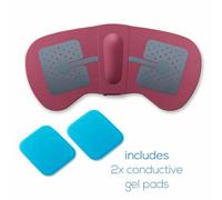 Electrostimulateur Beurer EM50