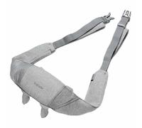 Electrostimulateur Beurer MG154