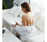 Electrostimulateur beurer tens ems em80