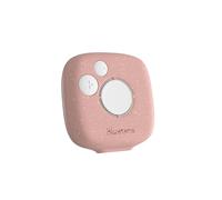 Bluetens Dispositif médical connecté Pinktens – Renforce périnée, prévient incontinence