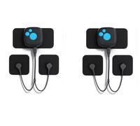 Electrostimulateur Bluetens Duo Sport 2