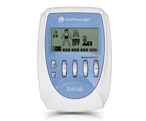 Electrostimulateur Chattanooga Rehab