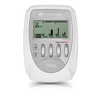 Electrostimulateur EMS/TENS Theta Chattanooga