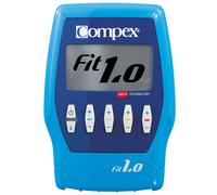 Electrostimulateur Compex Fit 1.0