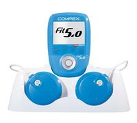 Appareil électrostimulation COMPEX FIT 5.0