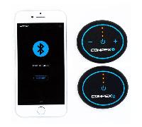Electrostimulateur Compex Mini