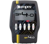 Electrostimulateur Compex SP 4.0