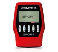 Électrostimulateur Compex Sport Pour Abdominaux Musculaires Professionnels