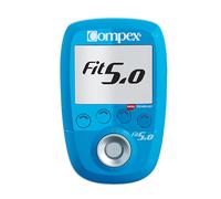Electrostimulateur Compex Wireless Fit 5.0 KM0