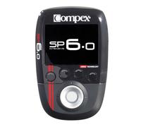 Electrostimulateur Compex Wireless SP 6.0