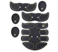 Electrostimulateur de muscle HMS Electro BF