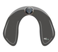 Electrostimulateur de musculation pour les fessiers EZIcare® Vitagalb