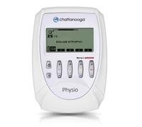 Electrostimulateur EMS/TENS Physio Chattanooga