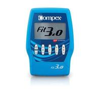 Electrostimulateur Fit 3.0ElectrostimulationCompex