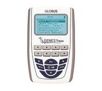 Electrostimulateur Globus Genesy 1500